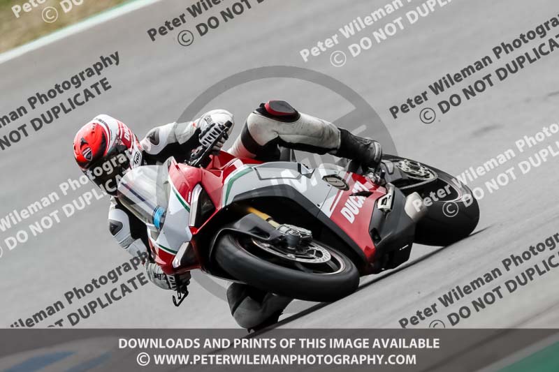 estoril;event digital images;motorbikes;no limits;peter wileman photography;portugal;trackday;trackday digital images